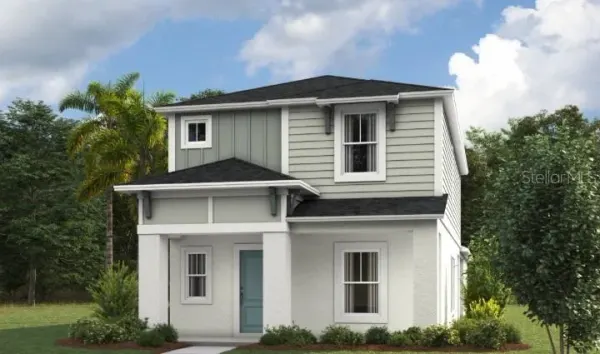 9149 Belleview Forest Pass, Dade City, FL, 33525
