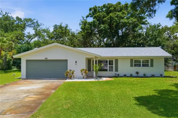 1920 Canadiana Court, Dunedin, FL, 34698