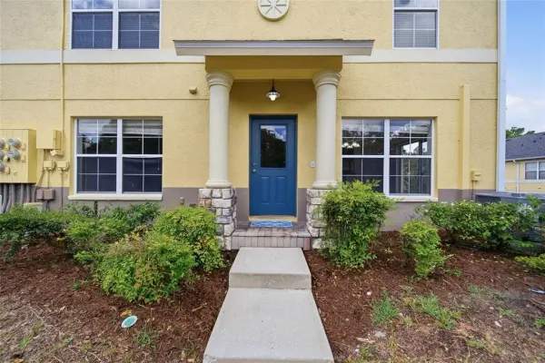 3337 Spy Tower Court, Valrico, FL, 33594