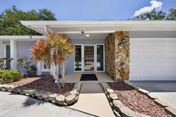 1903 Oro Court, Clearwater, FL, 33764