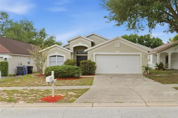 4432 Horseshoe Pick Lane, Valrico, FL, 33594