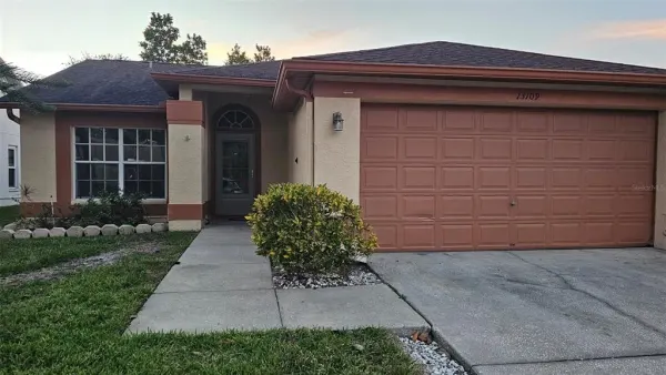13109 Elgar Place, Riverview, FL, 33579