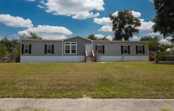 10617 Skewlee Gardens Drive, Thonotosassa, FL, 33592