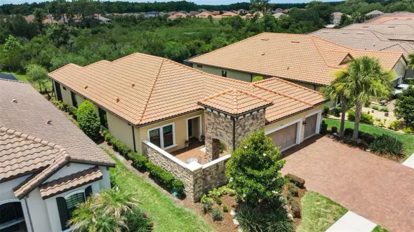 8707 Sorano Villa Drive, Tampa, FL, 33647