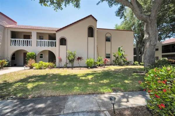 9700 Starkey Road, Unit 228, Seminole, FL, 33777