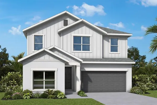 2827 Soleta View, Odessa, FL, 33556