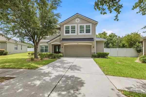 512 Dunaway Drive, Valrico, FL, 33594