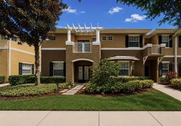 7539 Tamarind Avenue, Tampa, FL, 33625