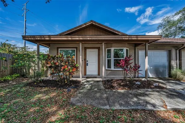 2662 Megan Court, Palm Harbor, FL, 34684