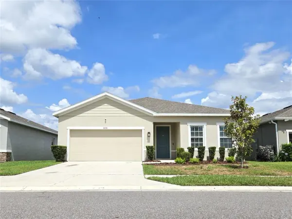 10156 Agave Court, Land O Lakes, FL, 34638