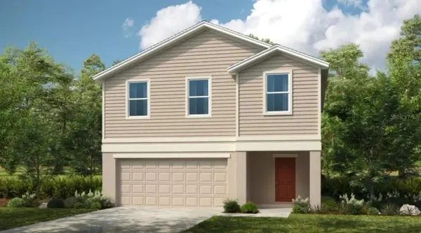 13741 Squall Lane, Hudson, FL, 34669