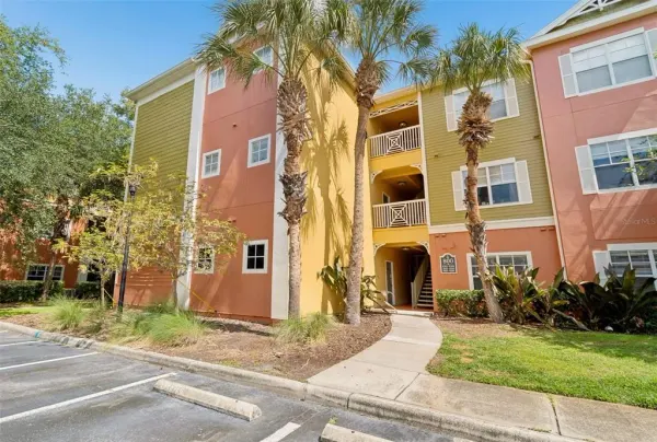 4207 S Dale Mabry Highway, Unit 8302, Tampa, FL, 33611