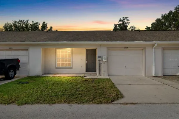 37228 Grassy Hill Lane, Dade City, FL, 33525