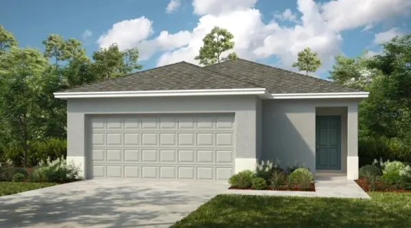 13729 Squall Lane, Hudson, FL, 34669