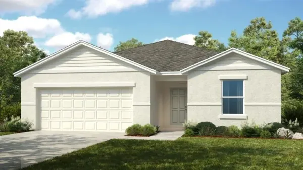 13667 Tropical Breeze Way, Hudson, FL, 34669