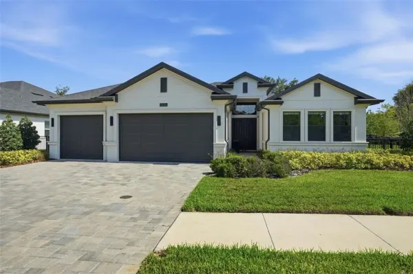 1916 Jullee Lane, Palm Harbor, FL, 34683