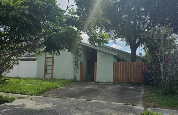 10307 Pennytree Place, Tampa, FL, 33624