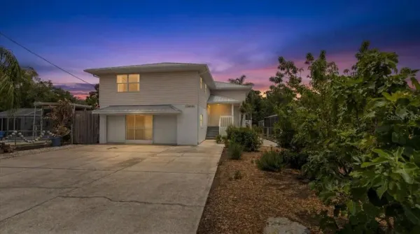 7264 Aberdeen Court, Weeki Wachee, FL, 34607