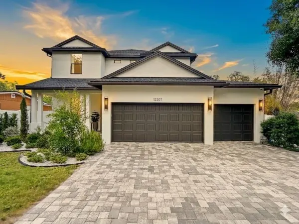 12207 Marjory Avenue, Tampa, FL, 33612