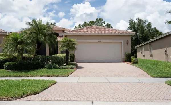 16248 Amethyst Key Drive, Wimauma, FL, 33598