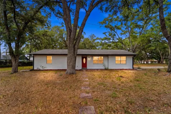 1918 Sydney Road, Valrico, FL, 33594
