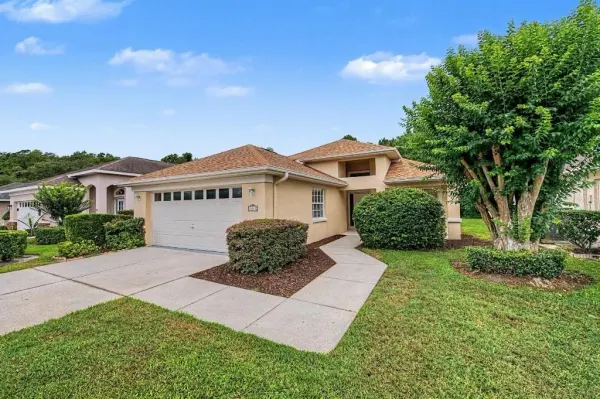1812 Orchardgrove Avenue, New Port Richey, FL, 34655
