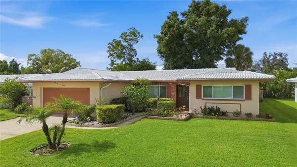 2039 Imperial Way, Clearwater, FL, 33764