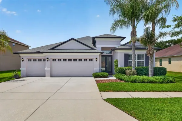 27225 Sora Boulevard, Wesley Chapel, FL, 33544