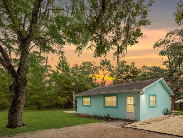 7206 Schering Street, Weeki Wachee, FL, 34613