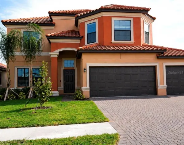 12005 Cinnamon Fern Drive, Riverview, FL, 33579