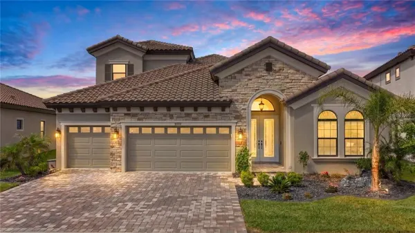 11008 Rustic Timber Loop, San Antonio, FL, 33576