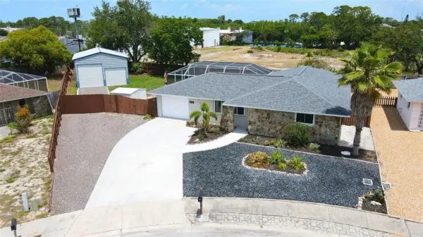 8747 Hemlock Lane, Port Richey, FL, 34668