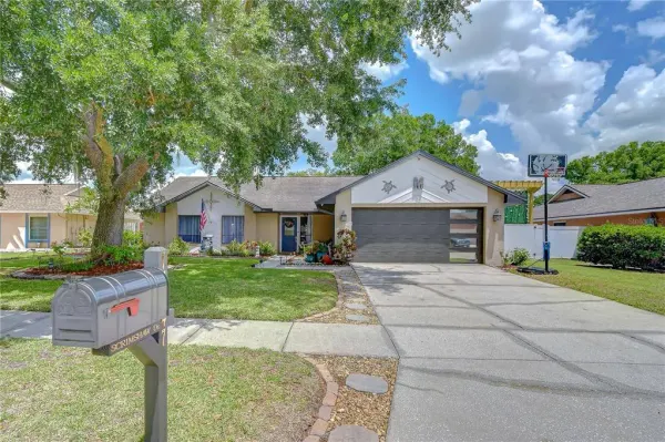 15747 Scrimshaw Drive, Tampa, FL, 33624