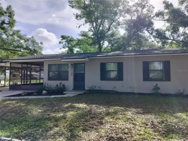 7709 Downing Circle, Tampa, FL, 33610