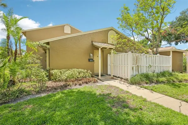 7602 Cortez Court, Tampa, FL, 33615