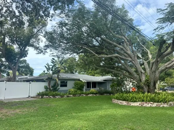 13824 83rd Place, Seminole, FL, 33776