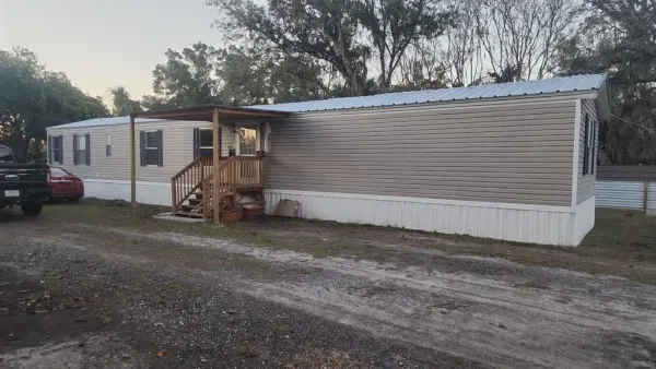 1333 Wilkinson Drive, Plant City, FL, 33566