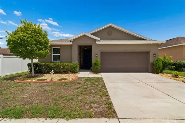 10626 Laguna Plains Drive, Riverview, FL, 33578