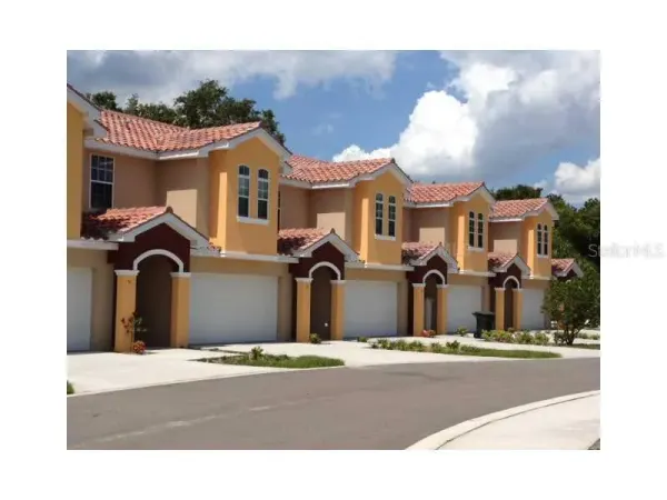 11 Meridian Drive, Safety Harbor, FL, 34695