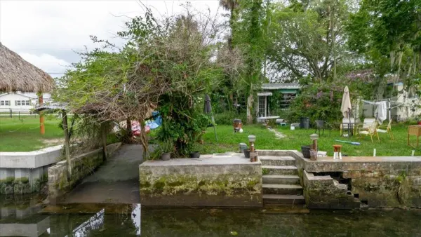 5323 Circle Drive, Weeki Wachee, FL, 34607