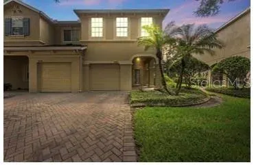 9228 Stone River Place, Riverview, FL, 33578