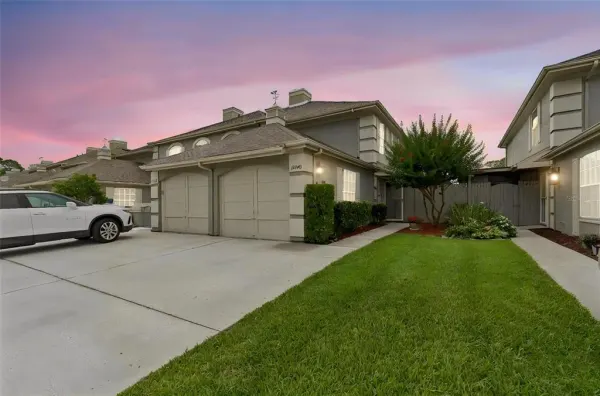 14040 Trouville Drive, Tampa, FL, 33624