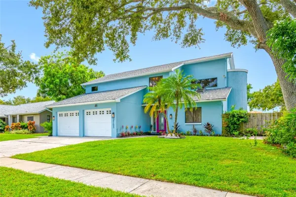2153 Karan Way, Clearwater, FL, 33763