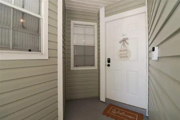 6916 Stones Throw Circle N, Unit 9102, St Petersburg, FL, 33710