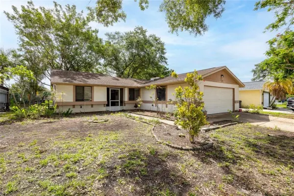 627 Timber Bay Circle W, Oldsmar, FL, 34677