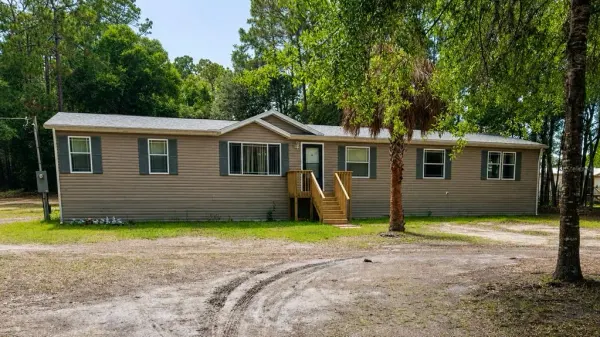 2482 S Wakulla Point, Homosassa, FL, 34448