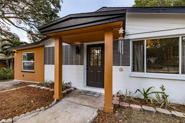 8705 N Highland Avenue, Tampa, FL, 33604