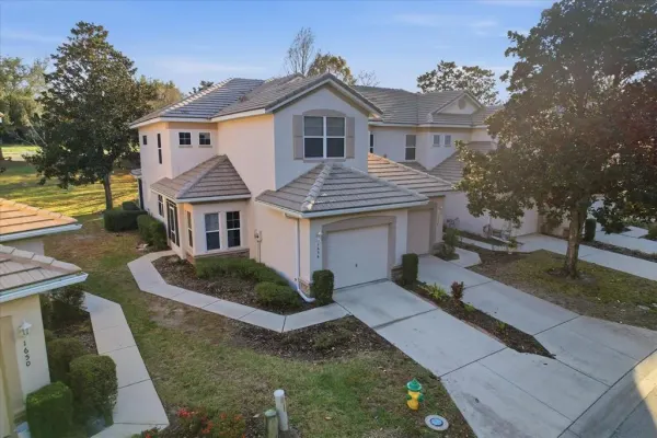 1668 W Spring Meadow Loop, Lecanto, FL, 34461