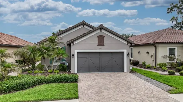 20111 Sorano Hill Place, Tampa, FL, 33647