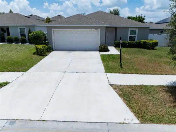 10205 Carp Hollow Road, Sun City Center, FL, 33573